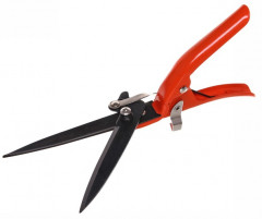 Ножницы для стрижки газона - Фото 1