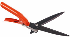 Ножницы для стрижки газона - Фото 2