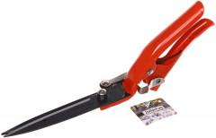 Ножницы для стрижки газона - Фото 3