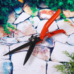 Ножницы для стрижки газона - Фото 4