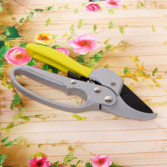 Секатор плоскостной «Макси» - Фото 4