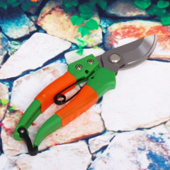 Секатор плоскостной «Росток» - Фото 3