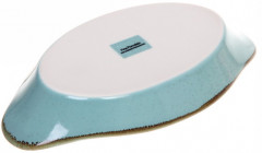 Форма для запекания «Tiffany Blue» - Фото 3