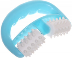 Массажер для тела «Заряд бодрости» - Фото 3