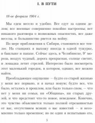 Свет и тени русско-японской войны 1904-1905 гг. Из писем к жене д-ра Евг. С. Боткина - Фото 1