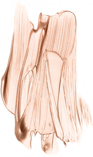 Хайлайтер для лица «Mineral», оттенок 001