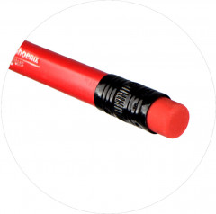 Набор цветных карандашей - Фото 3