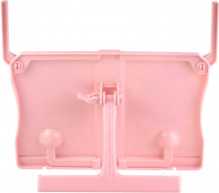 Подставка для книг «Девушка с барсом» - Фото 4