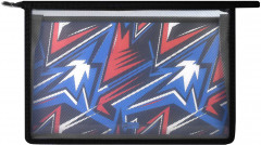 Папка для уроков труда «Дрифт» - Фото 2