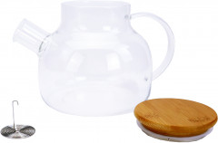 Чайник заварочный - Фото 1