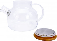 Чайник заварочный - Фото 2