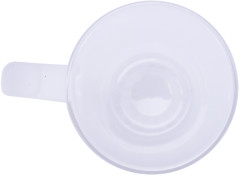 Кружка - Фото 1