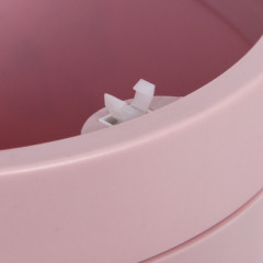 Контейнер для мусора «Сакура» - Фото 3