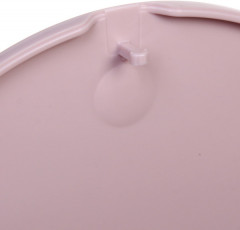 Контейнер для мусора «Сакура» - Фото 4