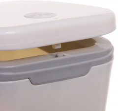 Контейнер для мусора - Фото 2