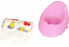 Кукла Oly интерактивная - Фото 13