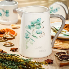 Кувшин «Вилладжио» - Фото 1