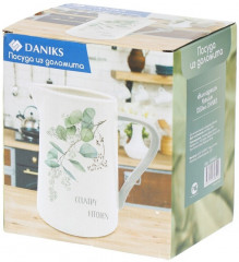 Кувшин «Вилладжио» - Фото 2