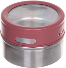 Набор ёмкостей для специй «O’lala» - Фото 4