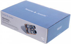 Набор ёмкостей для специй «O’lala» - Фото 9