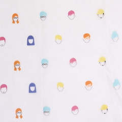 Дождевик-плащ «Молодость» - Фото 4