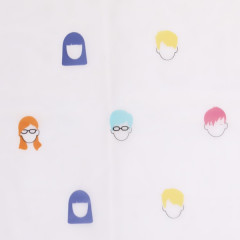 Дождевик-плащ «Молодость» - Фото 5