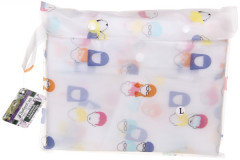 Дождевик-плащ «Молодость» - Фото 6