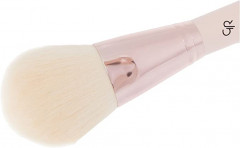 Кисть для нанесения пудры - Фото 2
