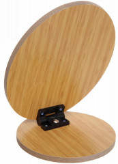 Зеркало настольное «Fashion» - Фото 1