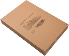 Парник-стеллаж «Вырастайка» - Фото 2