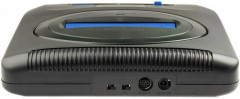 Игровая приставка Magistr Drive 2 - Фото 5