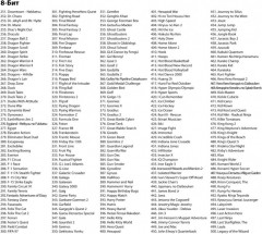 Игровая приставка Dendy Nimbus - Фото 7