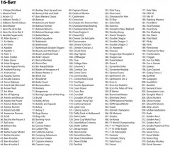 Игровая приставка Dendy Nimbus - Фото 10