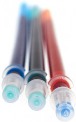 Набор стержней для разметки канвы - Фото 1