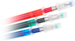 Набор стержней для разметки канвы - Фото 2