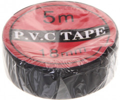 Набор инструментов - Фото 1