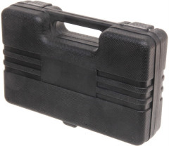 Набор инструментов - Фото 8