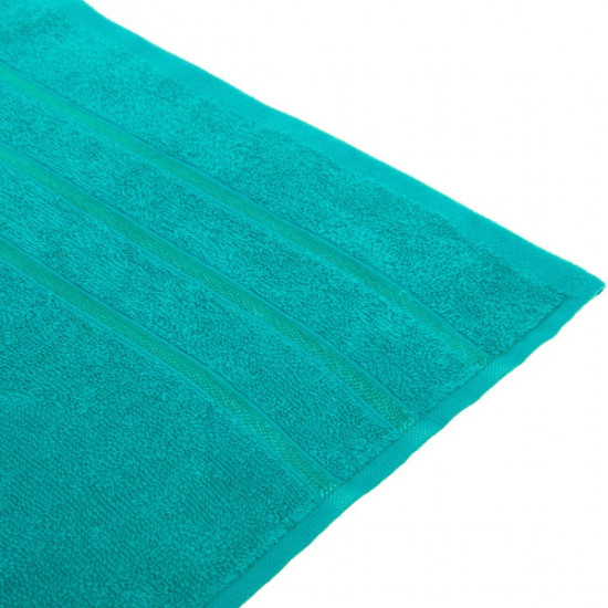 Полотенце «Luna»