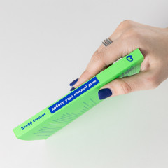 Доброе утро каждый день. Как рано вставать и все успевать - Фото 1