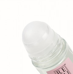 Дезодорант для тела парфюмированный «Chic» - Фото 1