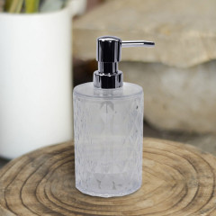 Диспенсер для жидкого мыла - Фото 1