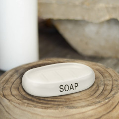 Мыльница - Фото 1