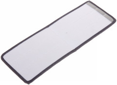 Насадка для швабры - Фото 1