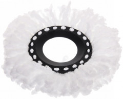 Набор для уборки «Вихрь» - Фото 1