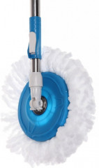 Набор для уборки «Вихрь» - Фото 3