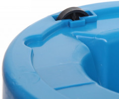 Набор для уборки «Вихрь» - Фото 4