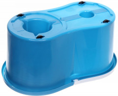 Набор для уборки «Вихрь» - Фото 5