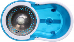 Набор для уборки «Вихрь» - Фото 6