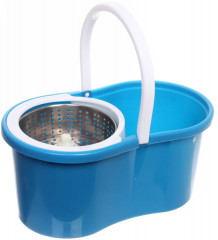 Набор для уборки «Вихрь» - Фото 7