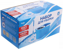 Набор для уборки «Вихрь» - Фото 10